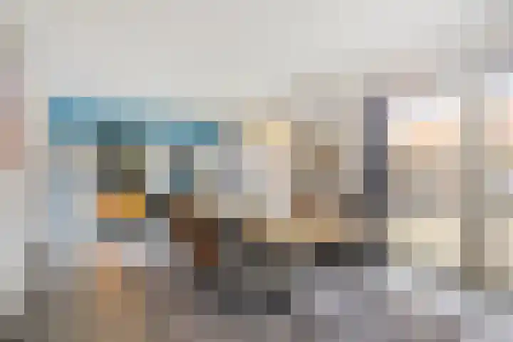 Reigerstraat 3 Oss thumbnail 10