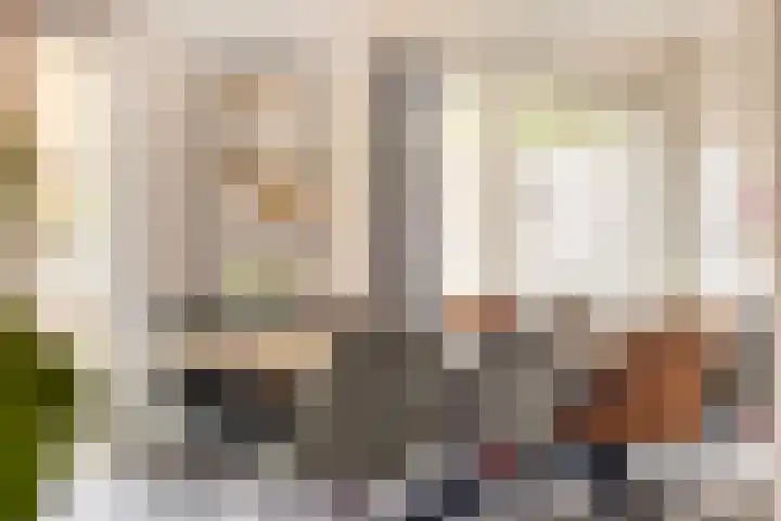 Reigerstraat 3 Oss thumbnail 11