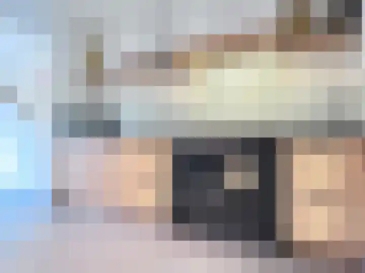 Reigerstraat 3 Oss thumbnail 13