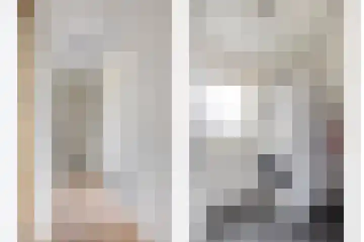 Reigerstraat 3 Oss thumbnail 15