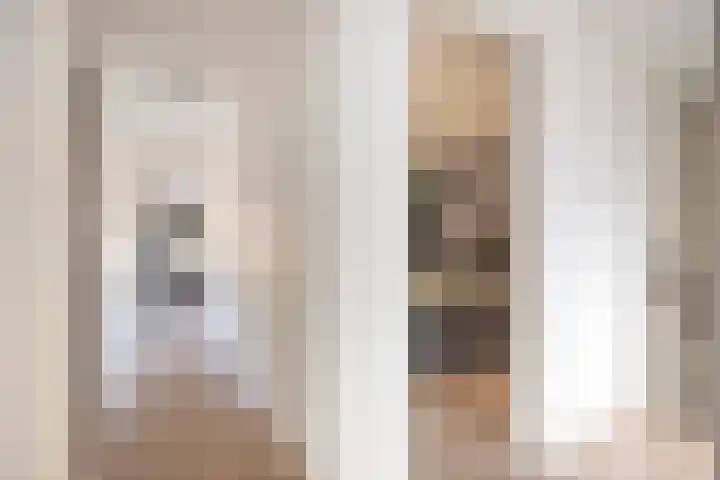 Reigerstraat 3 Oss thumbnail 16
