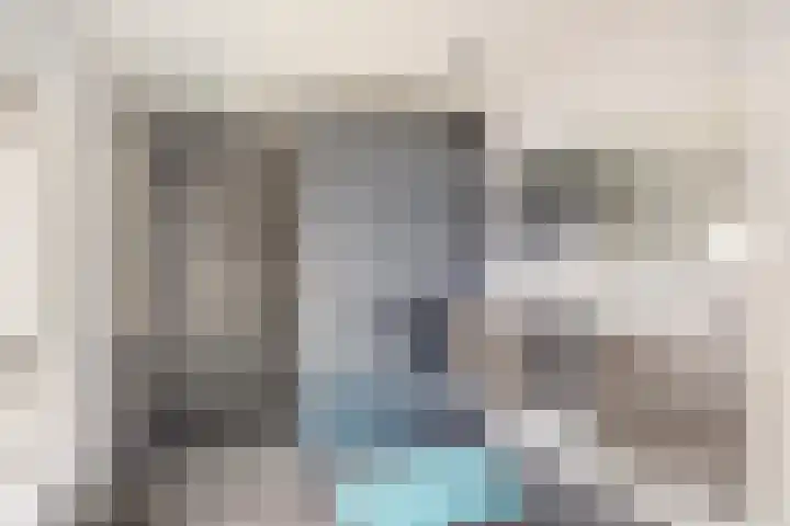 Reigerstraat 3 Oss thumbnail 22