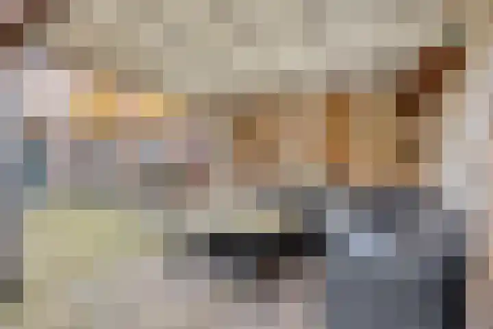 Reigerstraat 3 Oss thumbnail 26
