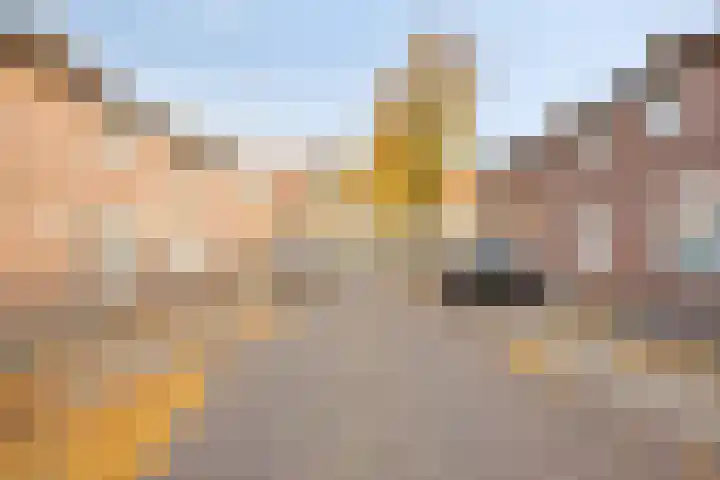 Reigerstraat 3 Oss thumbnail 27