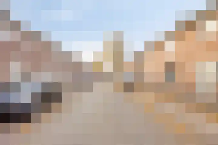 Reigerstraat 3 Oss thumbnail 28