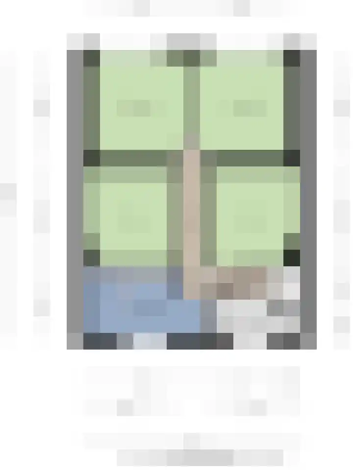 Reigerstraat 3 Oss thumbnail 32
