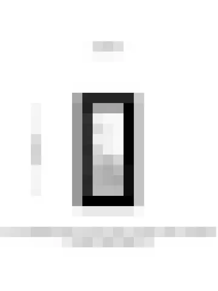 Reigerstraat 3 Oss thumbnail 33