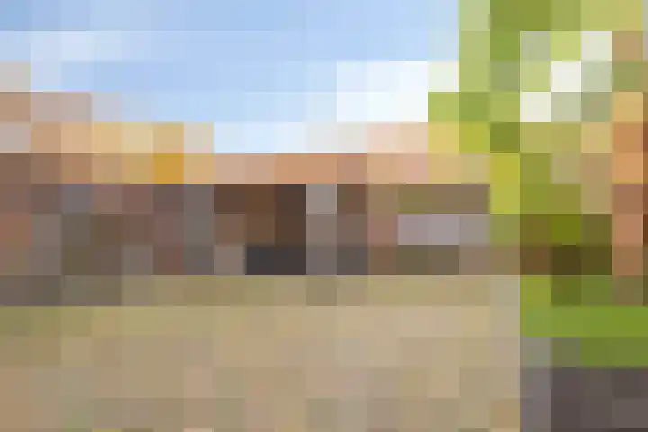 Reigerstraat 3 Oss thumbnail 4