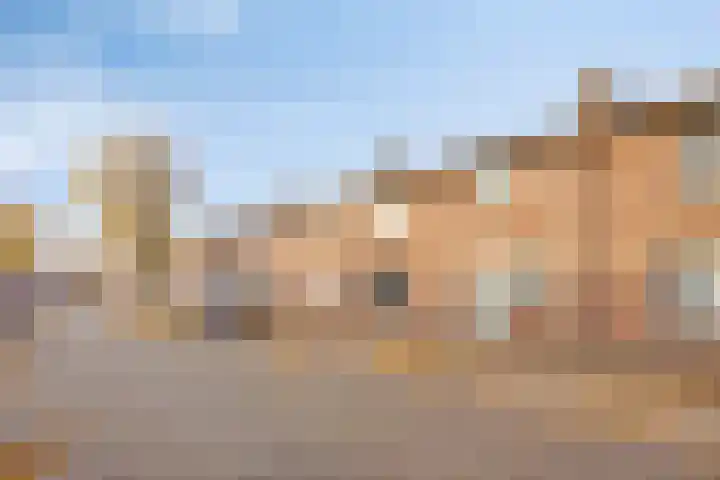 Reigerstraat 3 Oss thumbnail 5
