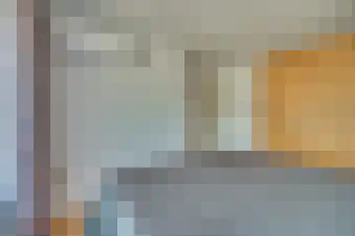 Reigerstraat 3 Tegelen thumbnail 10