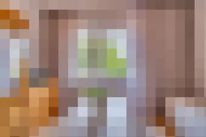 Reigerstraat 3 Tegelen thumbnail 12