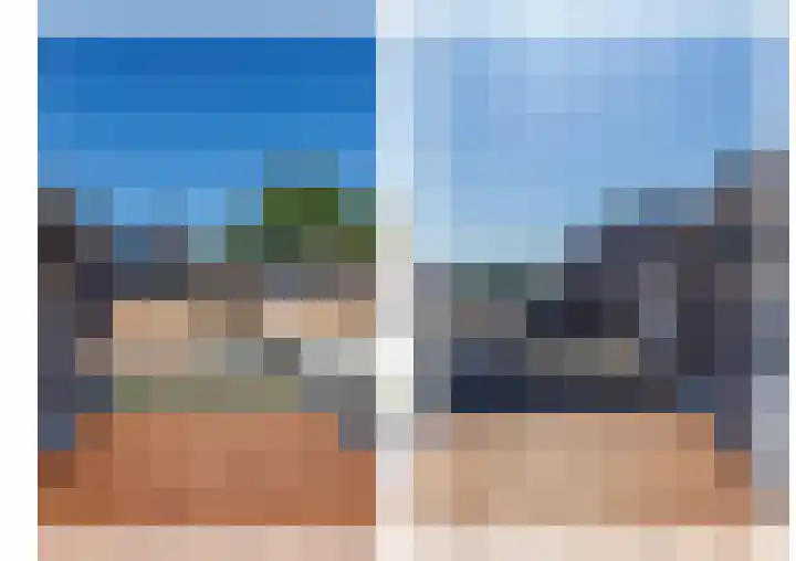 Reigerstraat 3 Tegelen thumbnail 13