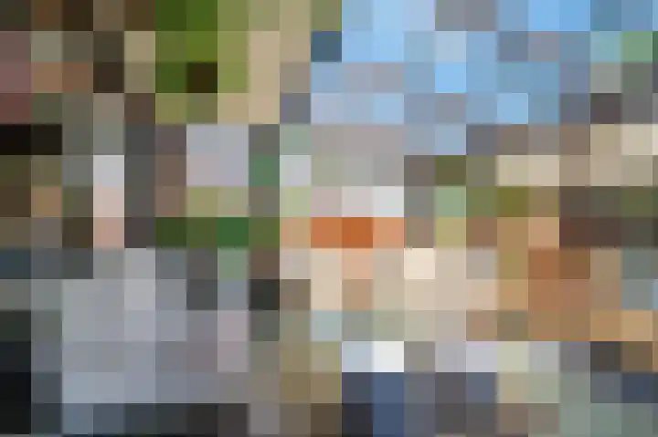Reigerstraat 3 Tegelen thumbnail 16