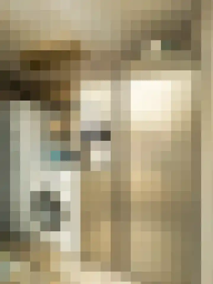 Reigerstraat 3 Tegelen thumbnail 17