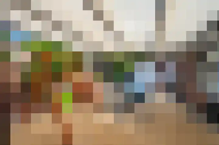 Reigerstraat 3 Tegelen thumbnail 18