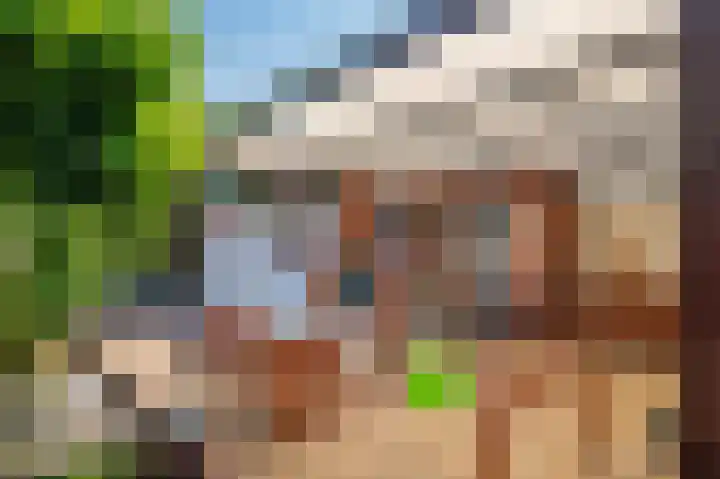 Reigerstraat 3 Tegelen thumbnail 20
