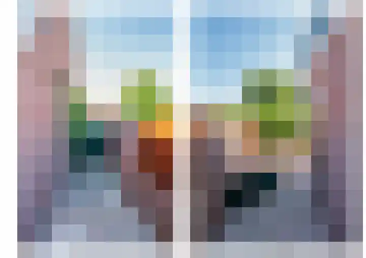 Reigerstraat 3 Tegelen thumbnail 21