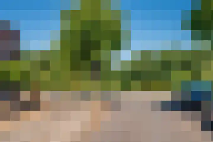 Reigerstraat 3 Tegelen thumbnail 22