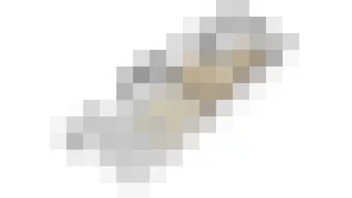 Reigerstraat 3 Tegelen thumbnail 24