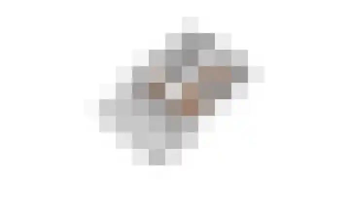 Reigerstraat 3 Tegelen thumbnail 26