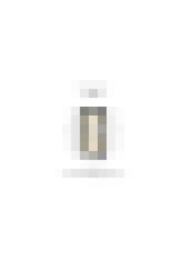 Reigerstraat 3 Tegelen thumbnail 29
