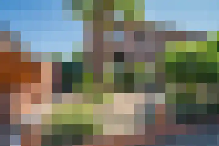 Reigerstraat 3 Tegelen thumbnail 33