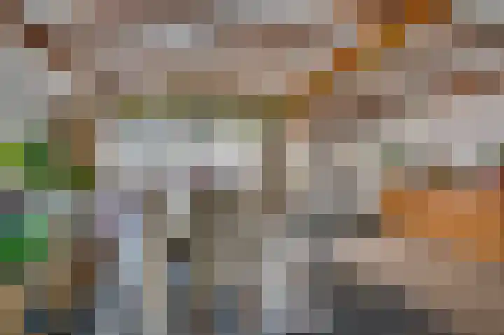 Reigerstraat 3 Tegelen thumbnail 5