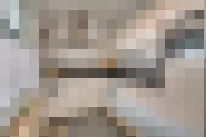Reigerstraat 3 Tegelen thumbnail 6