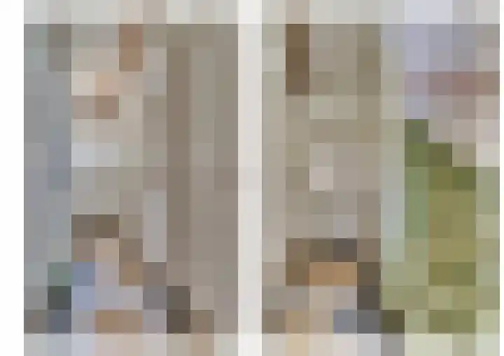 Reigerstraat 3 Tegelen thumbnail 7