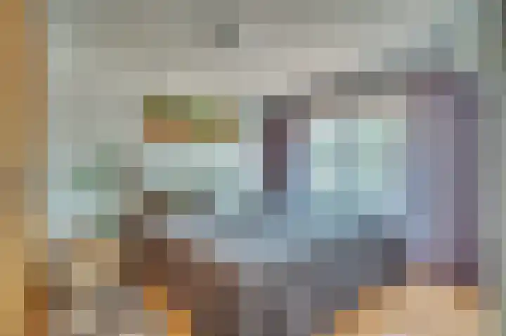 Reigerstraat 3 Tegelen thumbnail 9