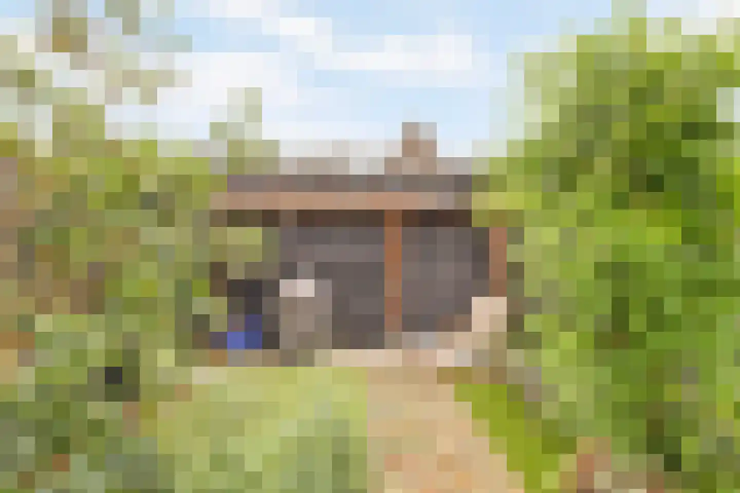 Reigerstraat 30 Gouda thumbnail 32