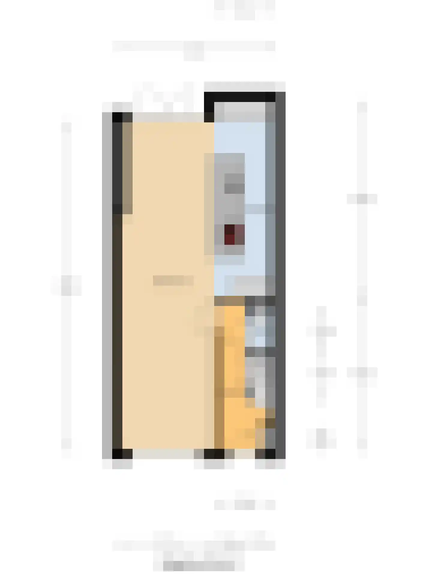 Reigerstraat 30 Gouda thumbnail 37