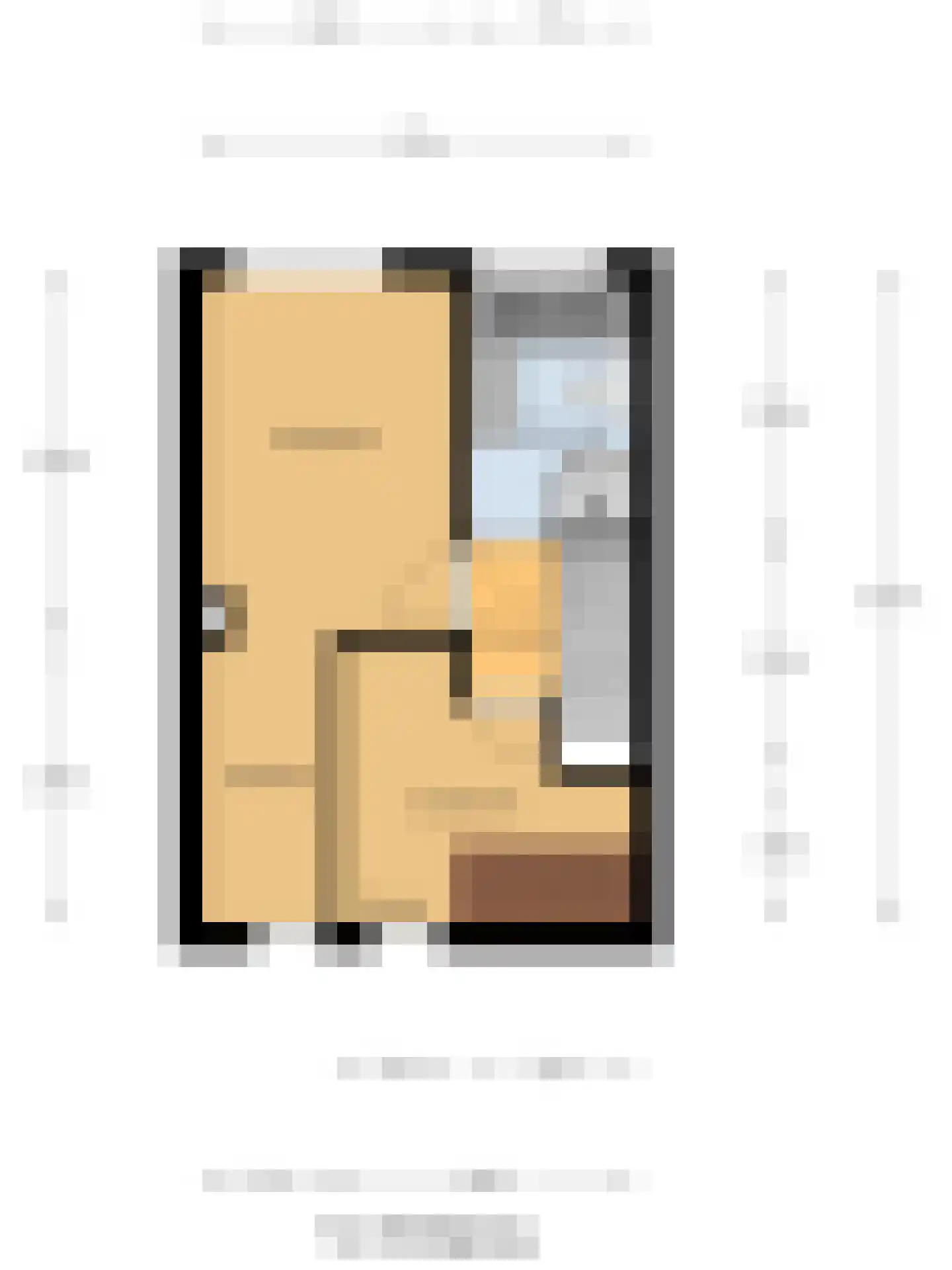 Reigerstraat 30 Gouda thumbnail 38