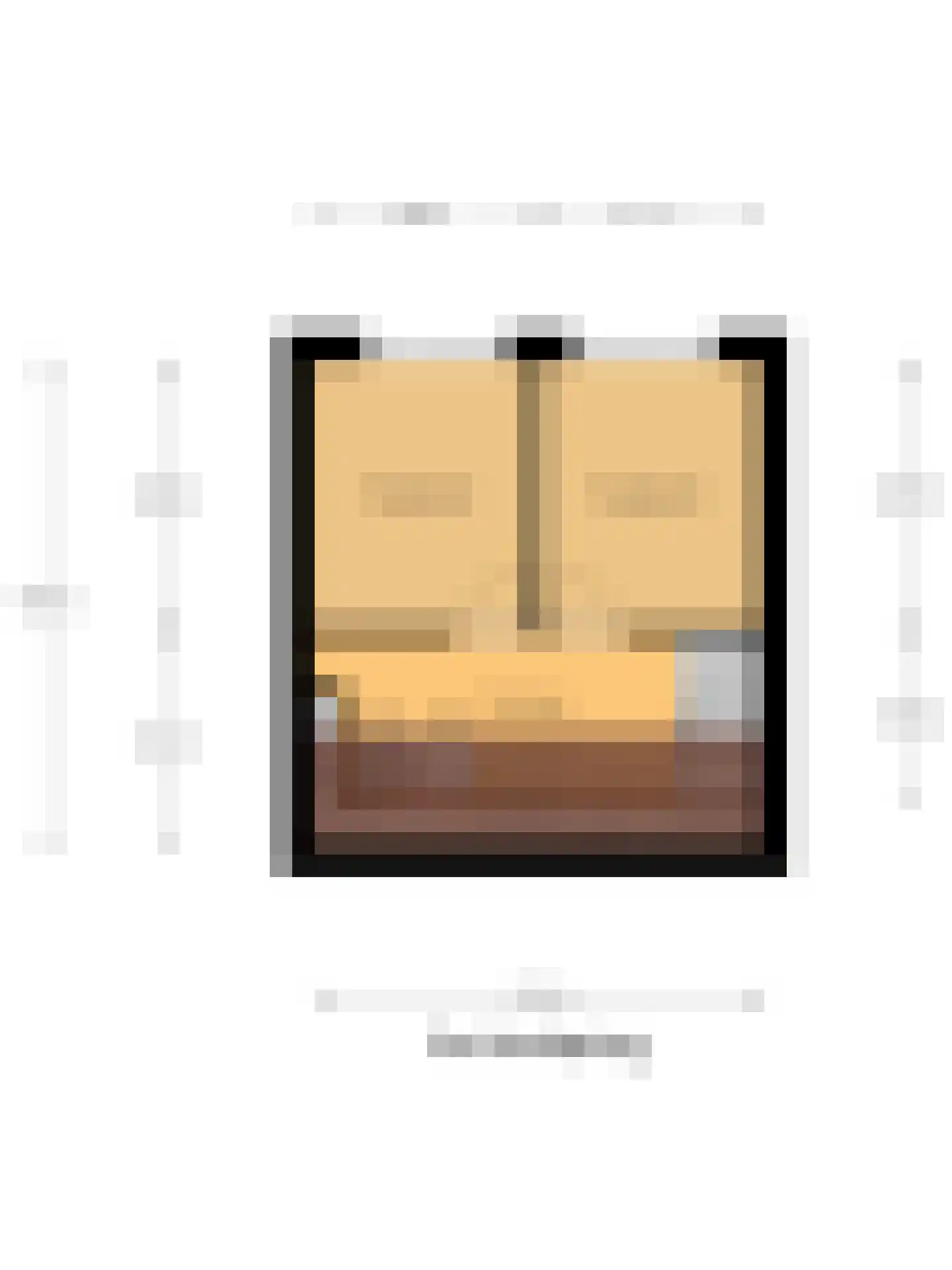 Reigerstraat 30 Gouda thumbnail 39