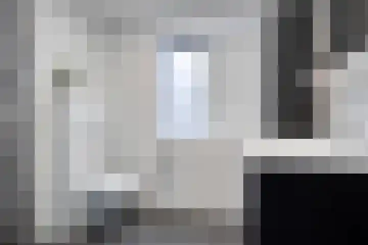 Reigerstraat 31 Heerenveen thumbnail 17