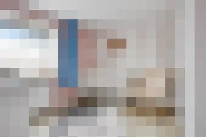 Reigerstraat 31 Heerenveen thumbnail 20