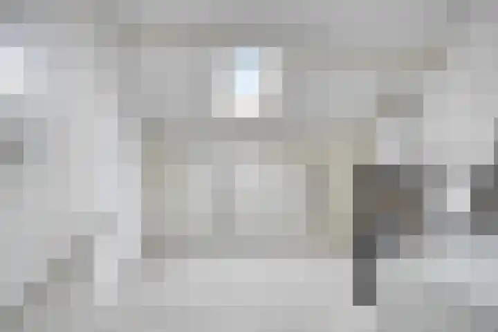 Reigerstraat 31 Heerenveen thumbnail 21