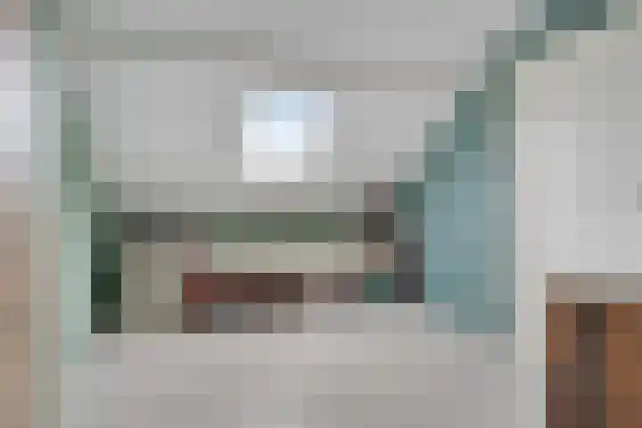 Reigerstraat 31 Heerenveen thumbnail 24