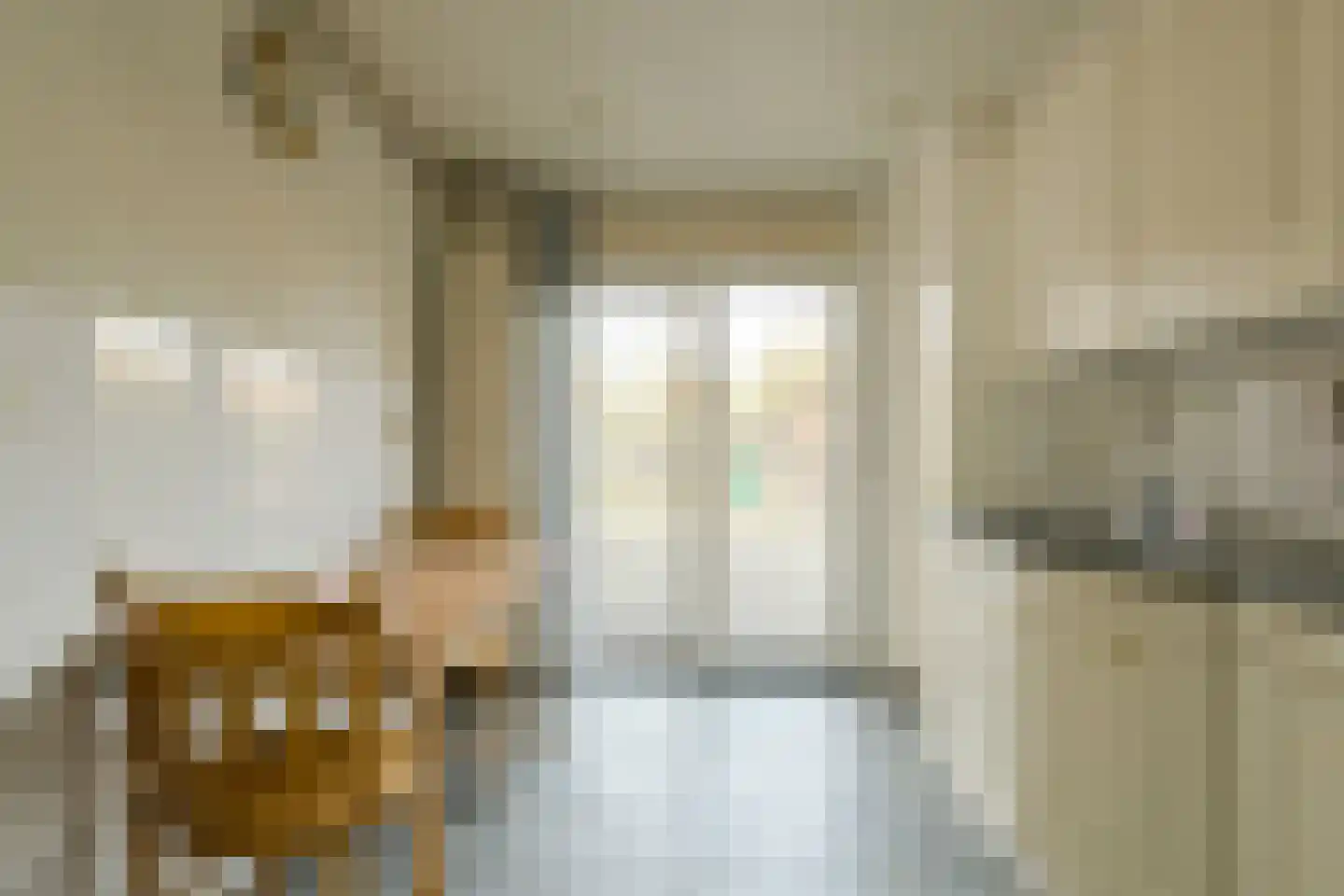 Reigerstraat 34 Oosterhout thumbnail 14
