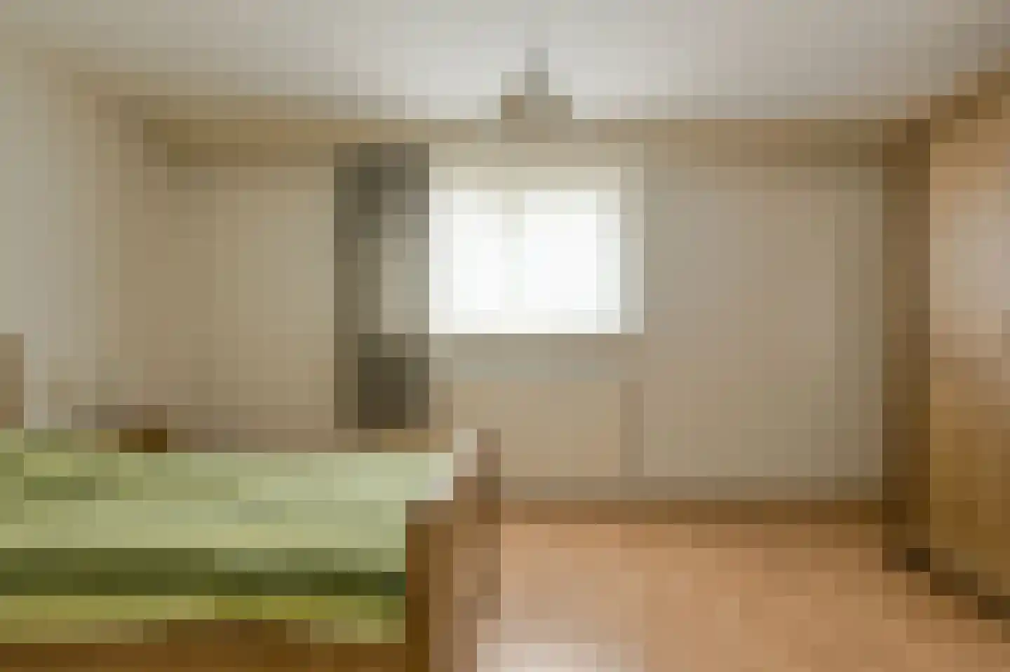 Reigerstraat 34 Oosterhout thumbnail 20
