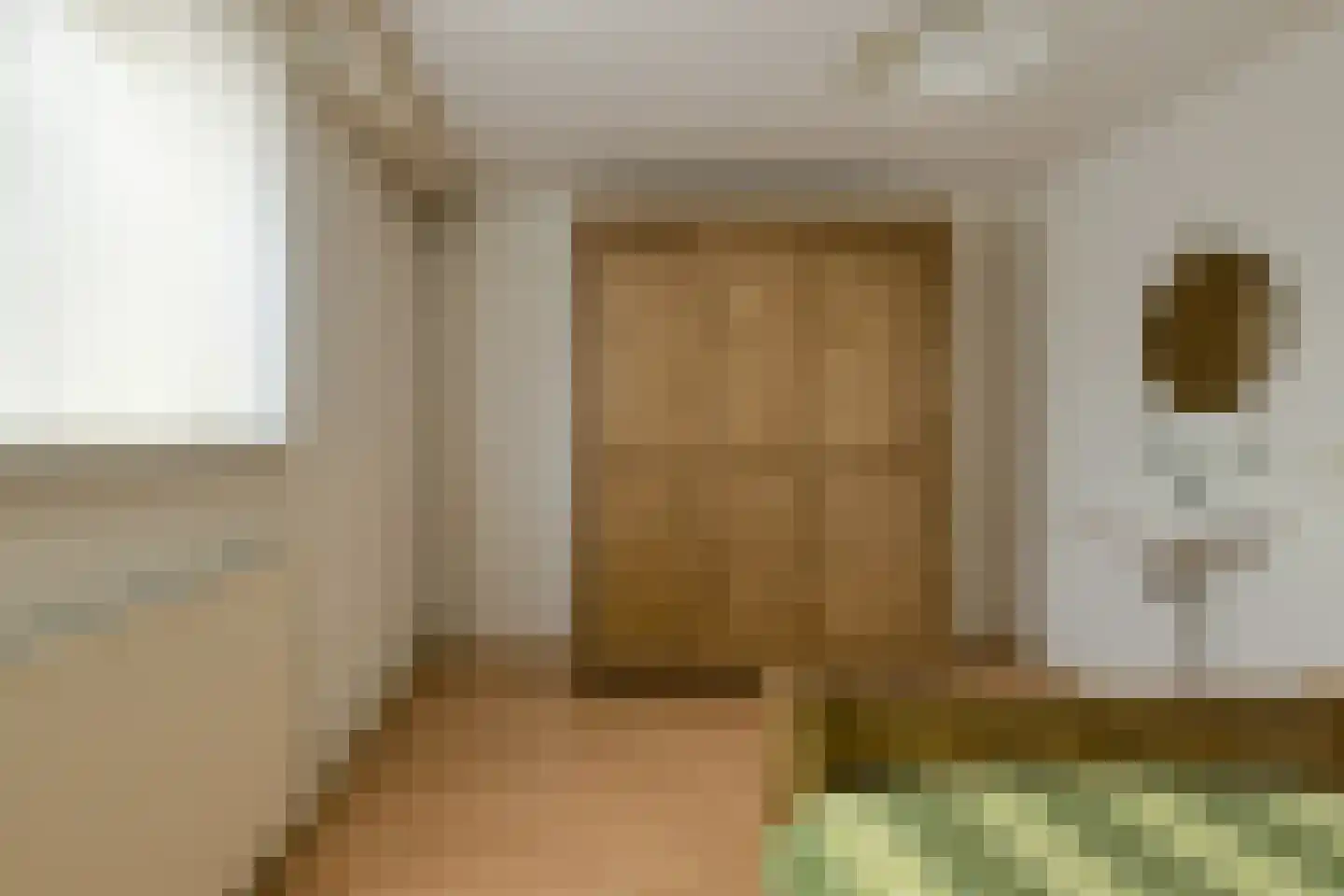 Reigerstraat 34 Oosterhout thumbnail 21