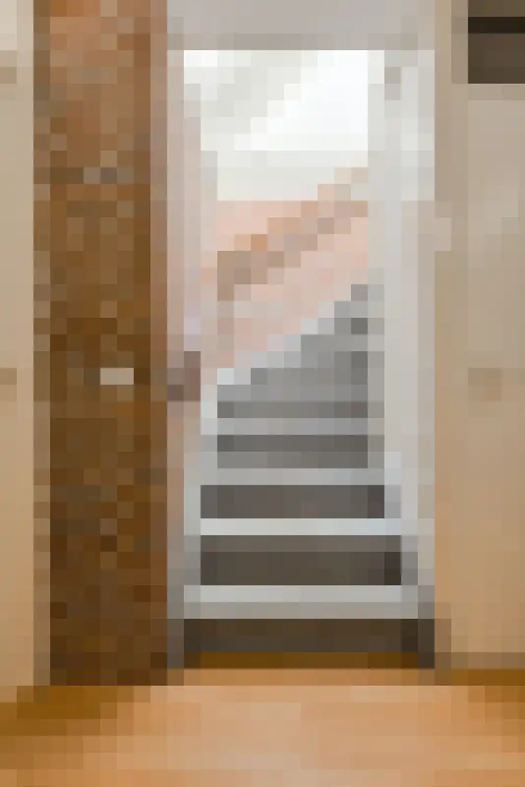 Reigerstraat 34 Oosterhout thumbnail 29