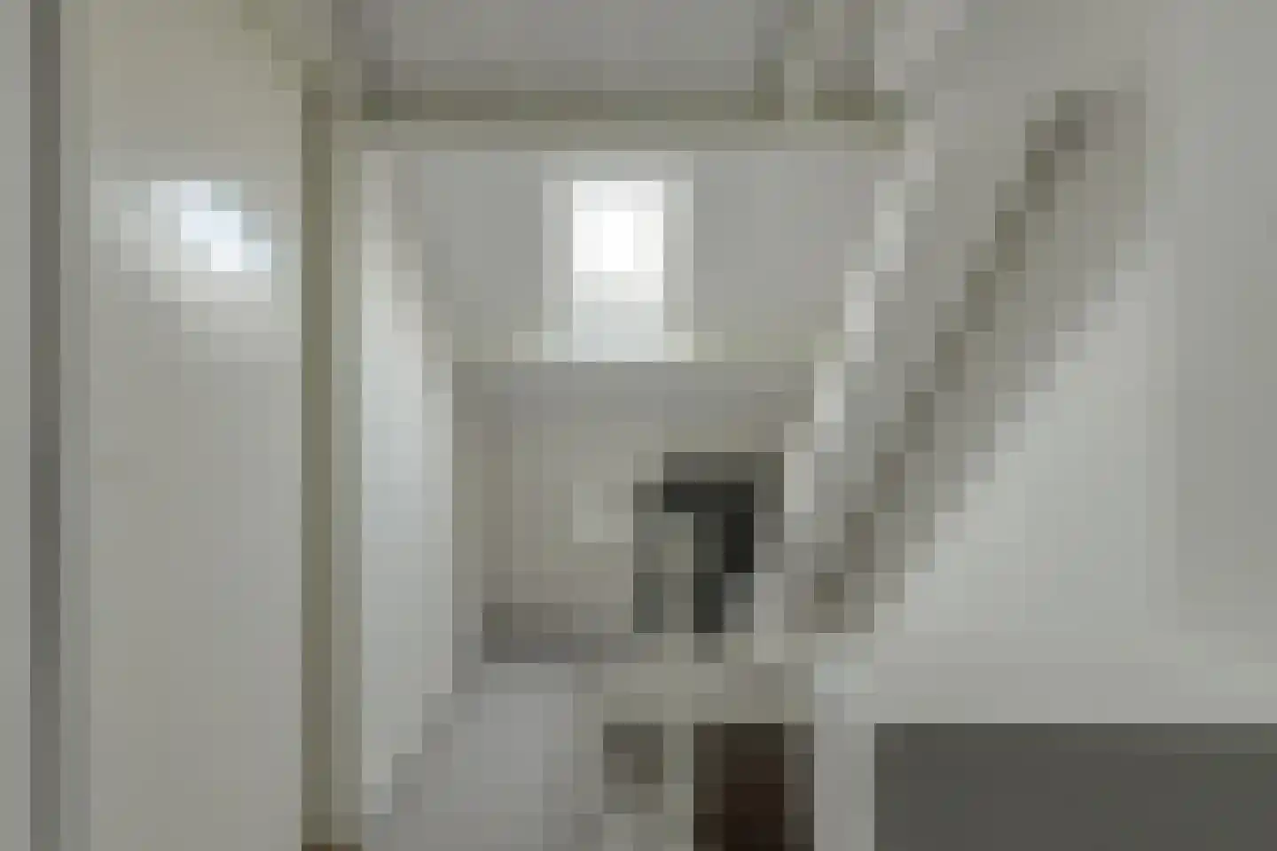 Reigerstraat 34 Oosterhout thumbnail 31