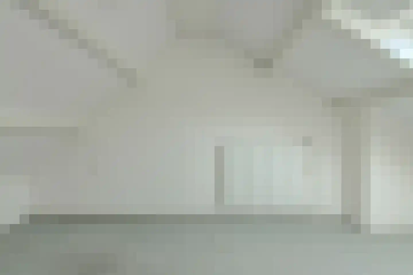 Reigerstraat 34 Oosterhout thumbnail 32