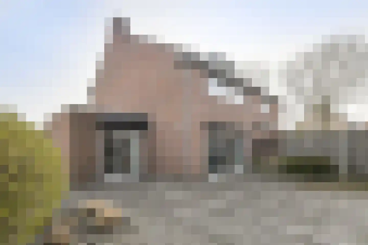 Reigerstraat 34 Oosterhout thumbnail 35