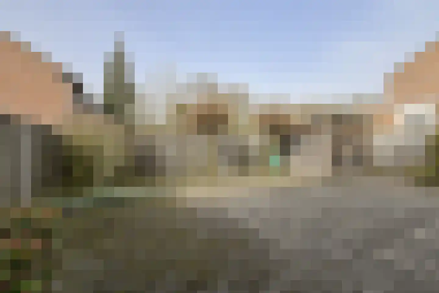 Reigerstraat 34 Oosterhout thumbnail 37