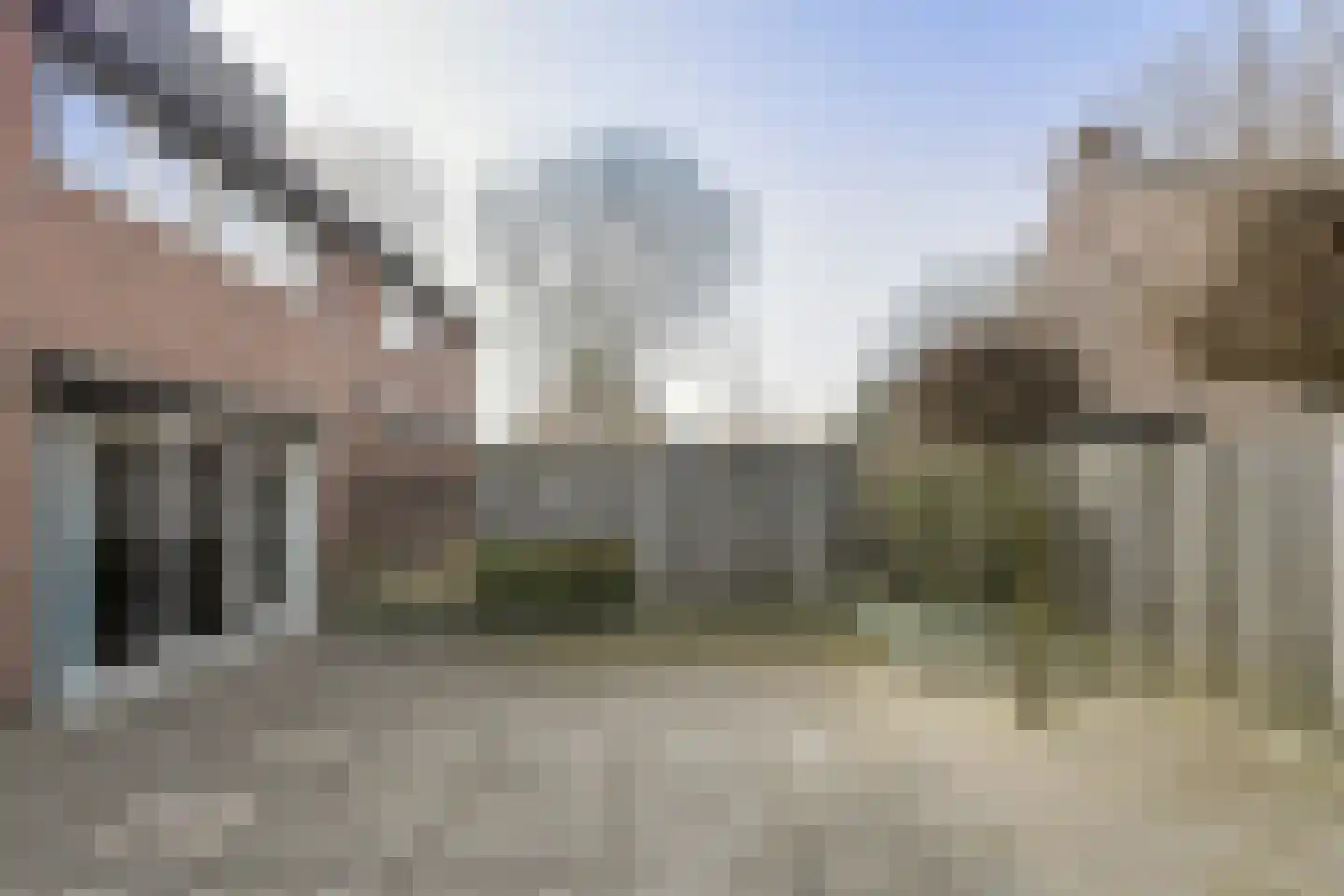 Reigerstraat 34 Oosterhout thumbnail 38