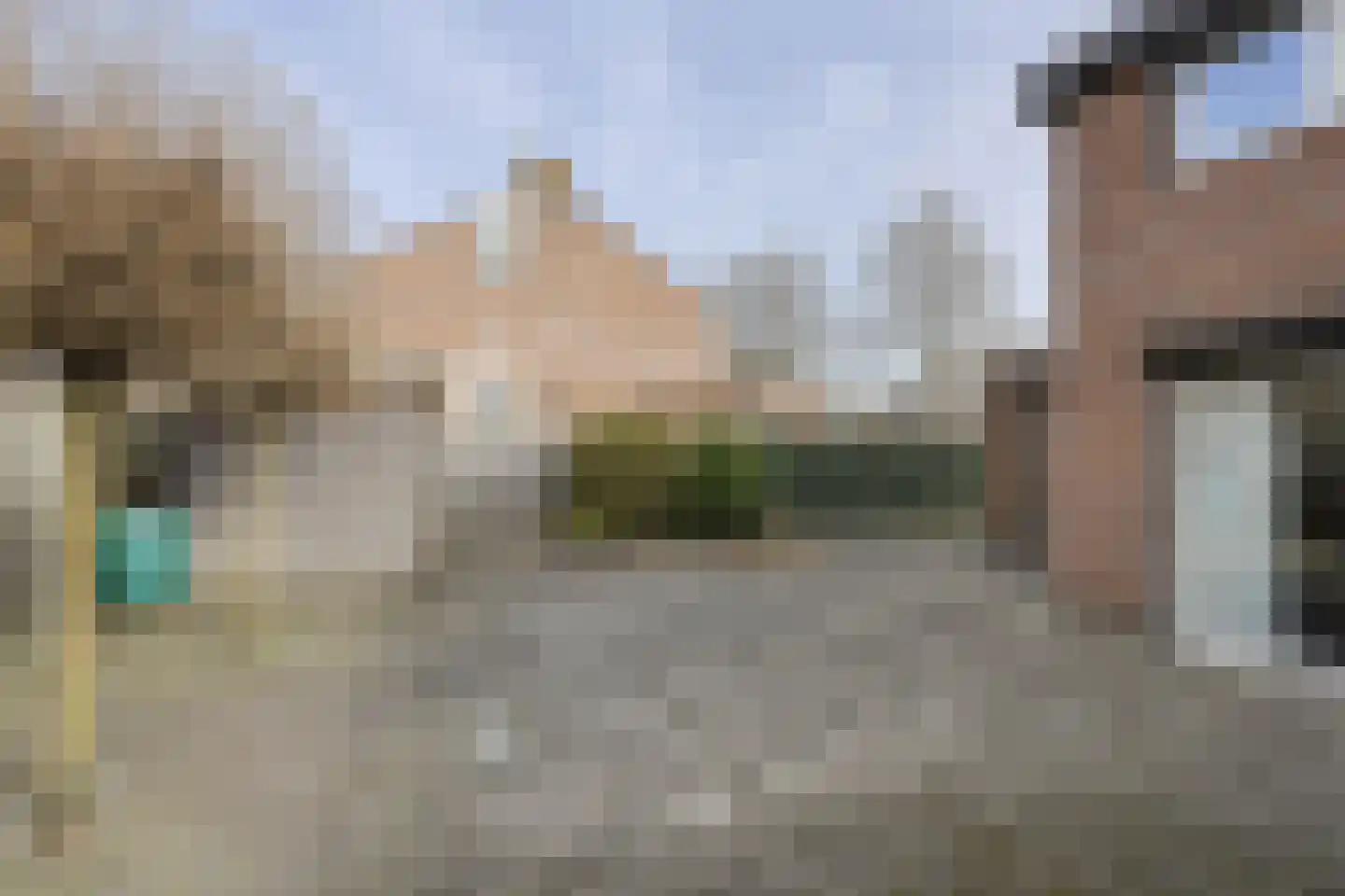 Reigerstraat 34 Oosterhout thumbnail 39