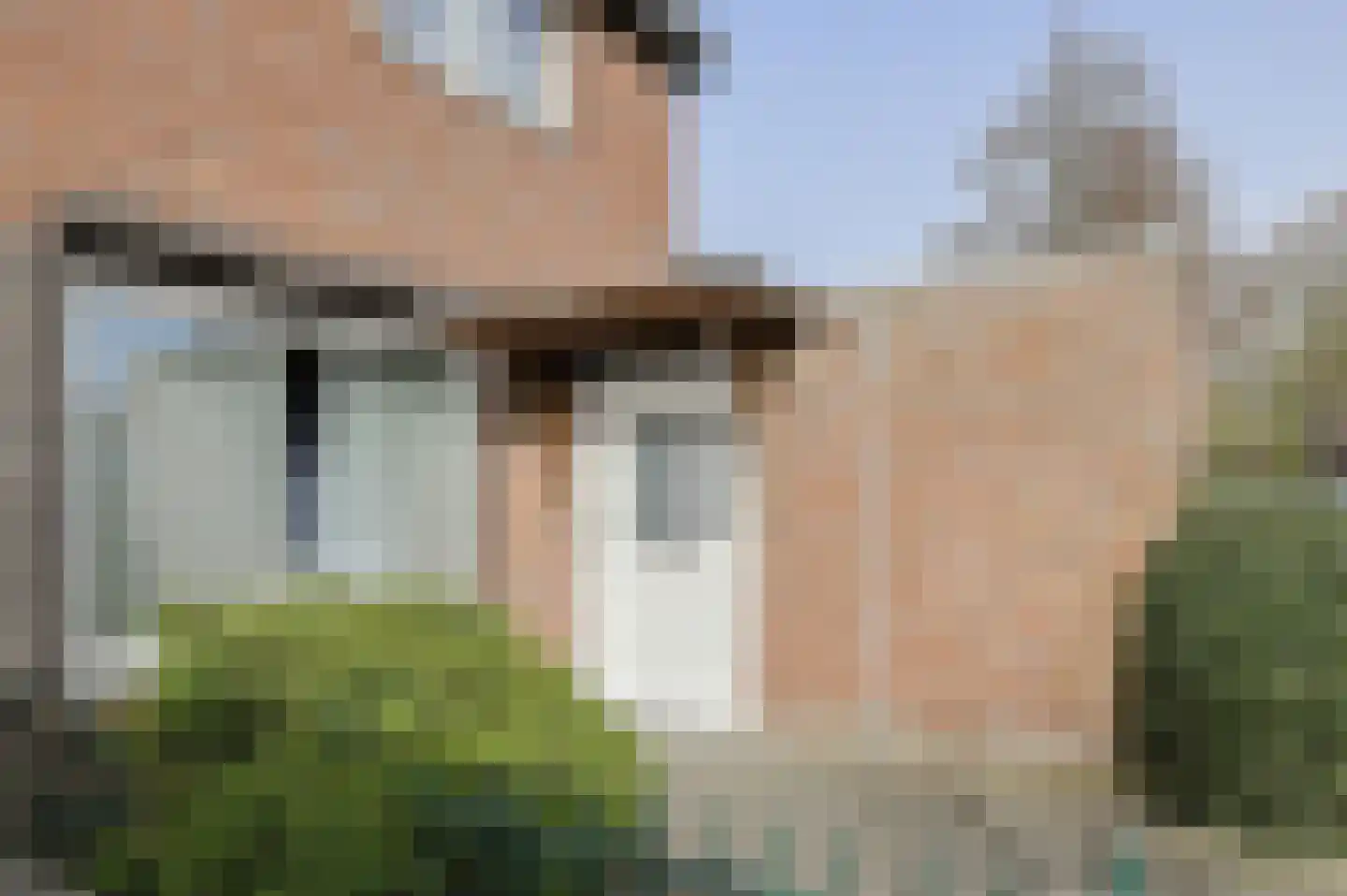 Reigerstraat 34 Oosterhout thumbnail 4