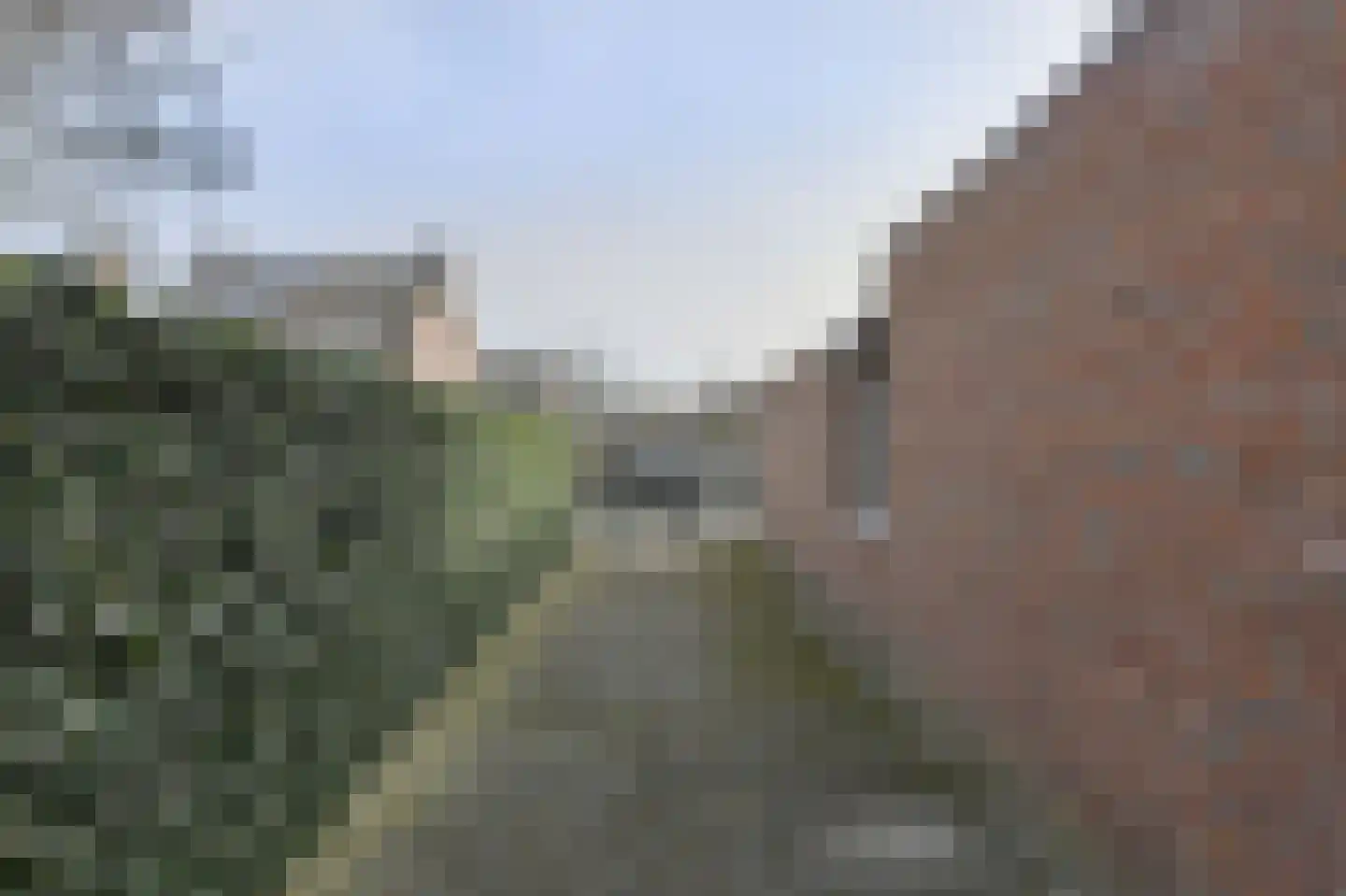 Reigerstraat 34 Oosterhout thumbnail 40
